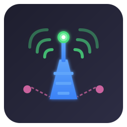 VS Code Copilot Proxy